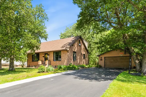 708 N Blackman Avenue, Duluth, MN 55811