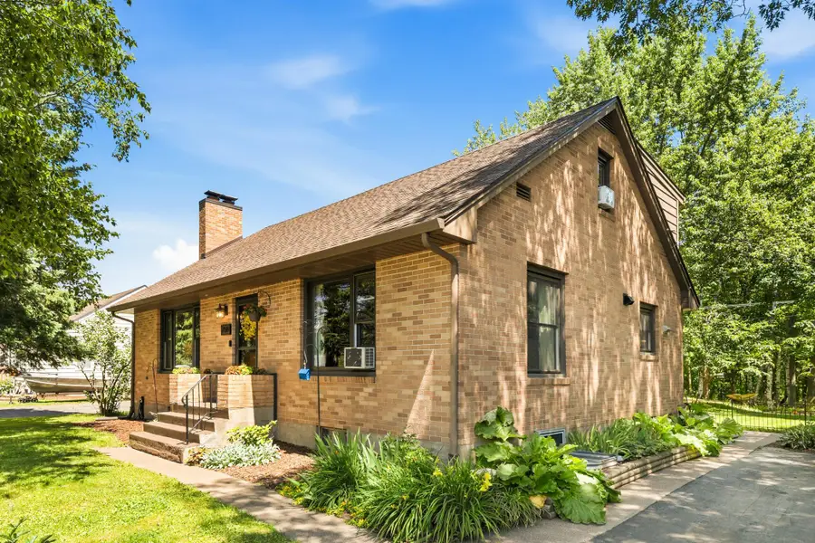 708 N Blackman Avenue, Duluth, MN 55811 - #3
