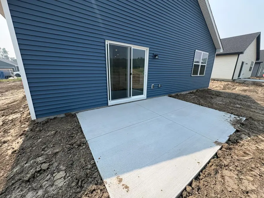 732 Vista Court, Hanover, MN 55341 - #3
