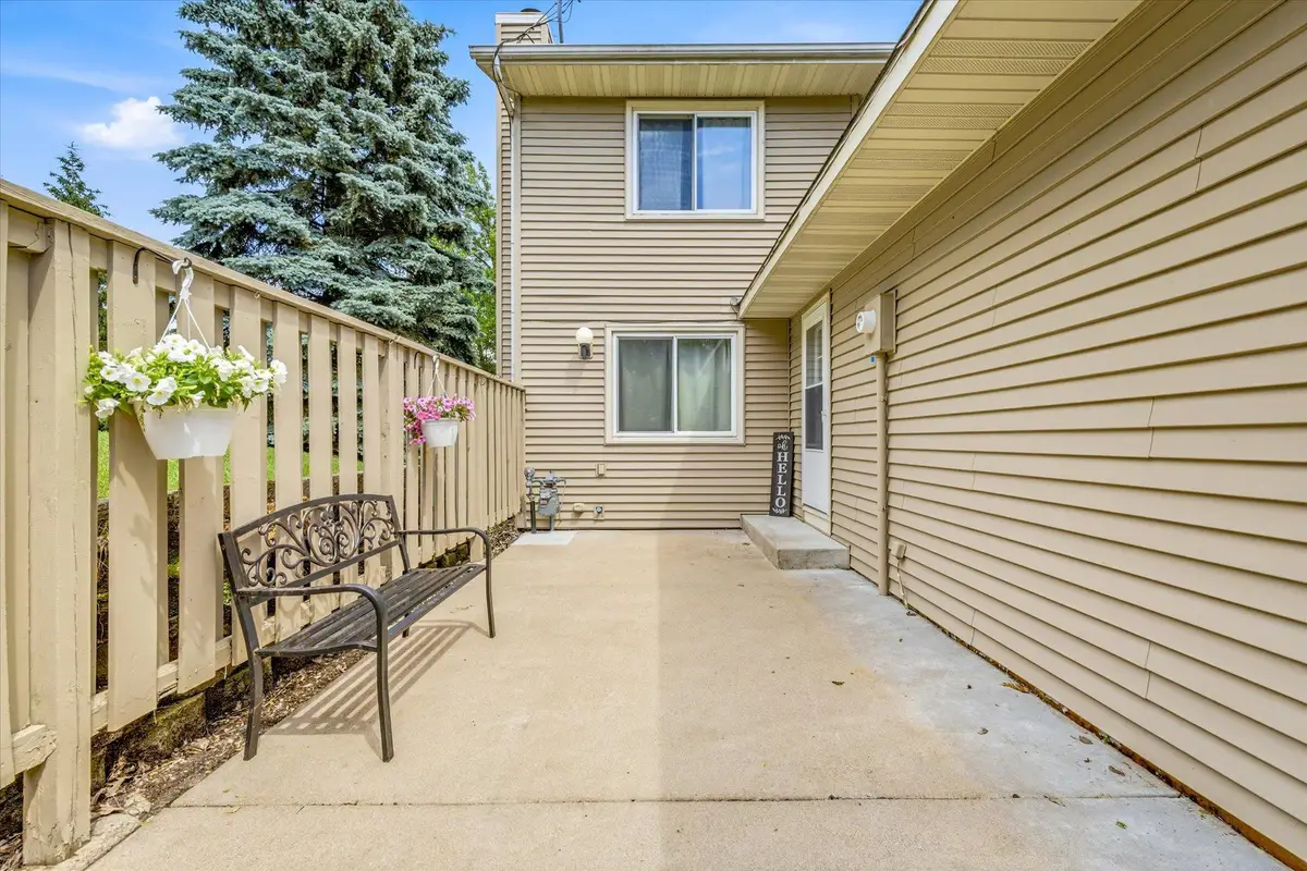 907 Monterey Drive, Shoreview, MN 55126 - #1