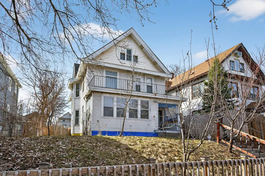 2125 N 6th Street, Minneapolis, MN 55411 - #3