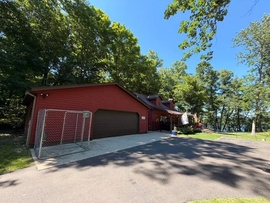 48957 428th Street, Perham, MN 56573 - #2