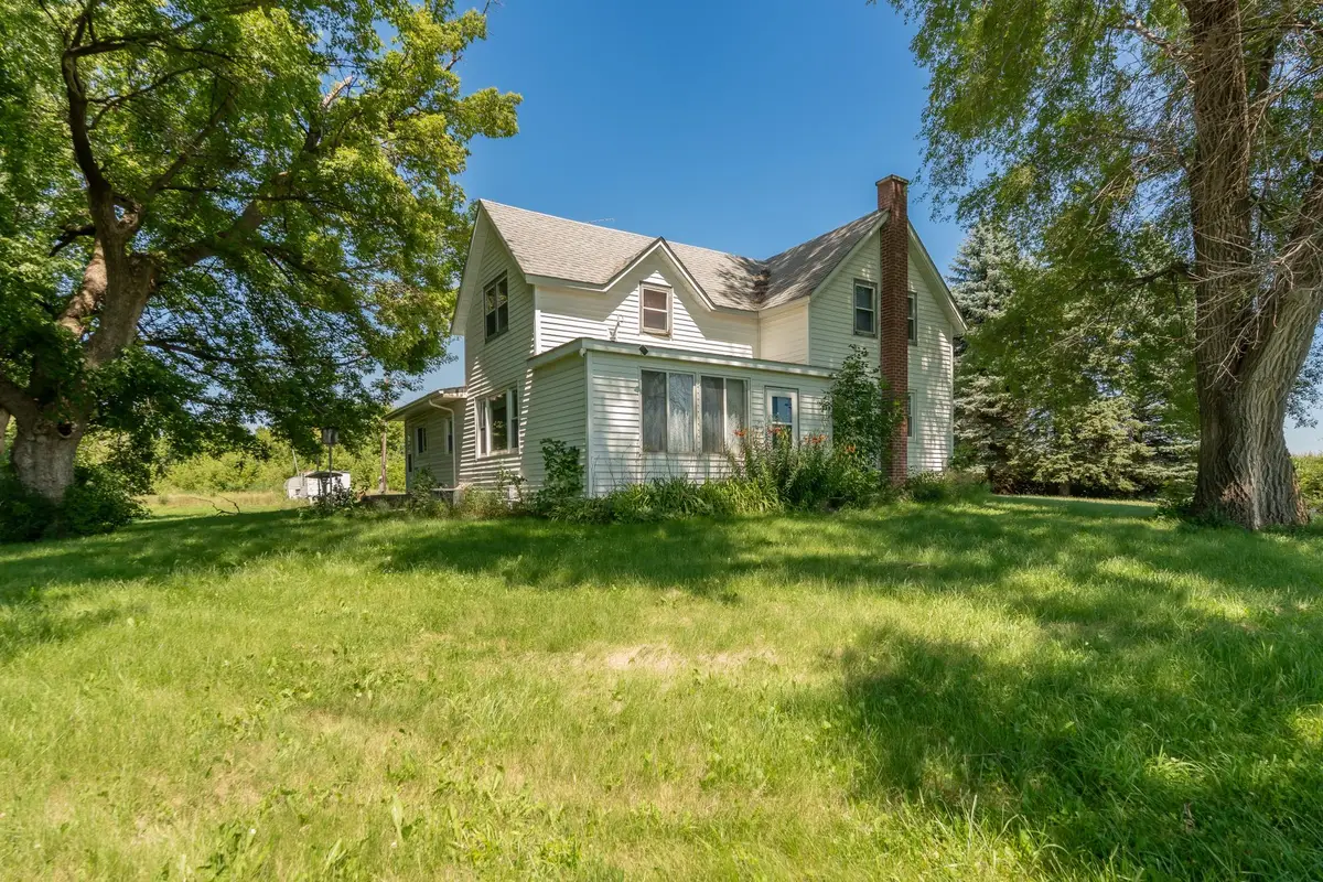 1360 190th Street E, Jordan, MN 55352 - #1