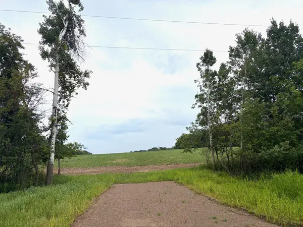 TBD (L2B1) Flamingo Street Nw, Isanti, MN 55040