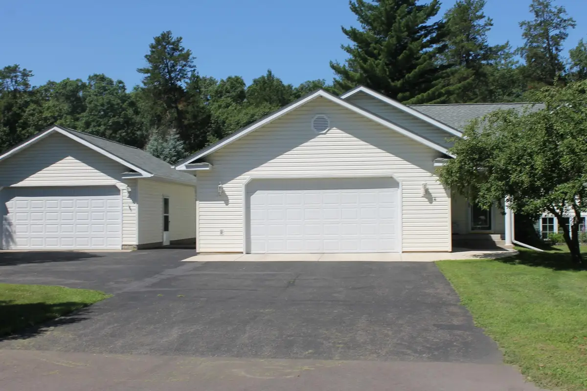 14425 Northwoods Drive, Baxter, MN 56425 - #1