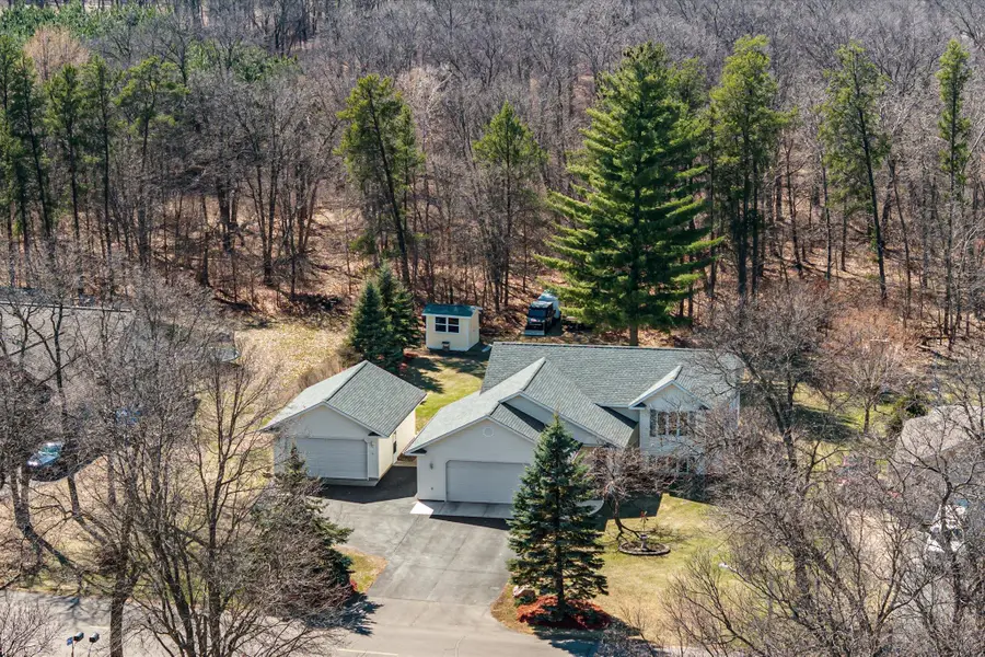 14425 Northwoods Drive, Baxter, MN 56425 - #2