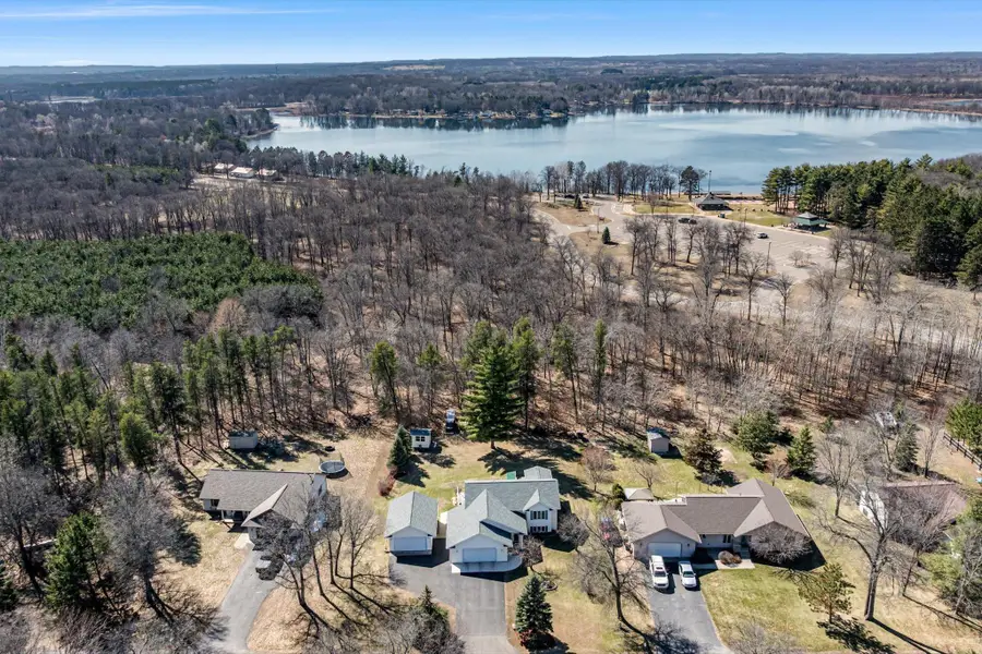 14425 Northwoods Drive, Baxter, MN 56425 - #3