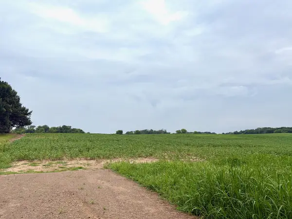 TBD (L1B2) Flamingo Street Nw, Isanti, MN 55040
