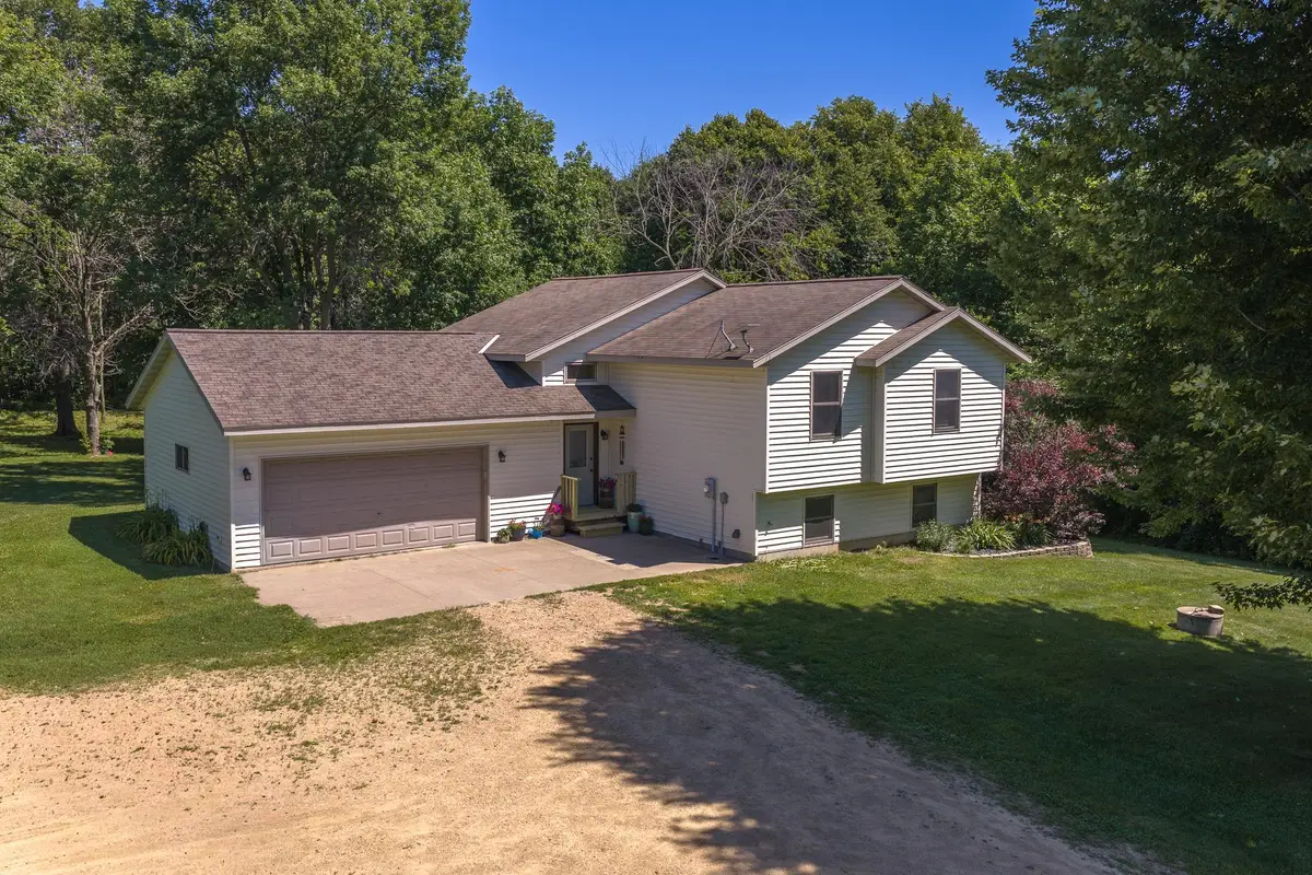 1805 93rd Avenue, Dresser, WI 54009 - #1
