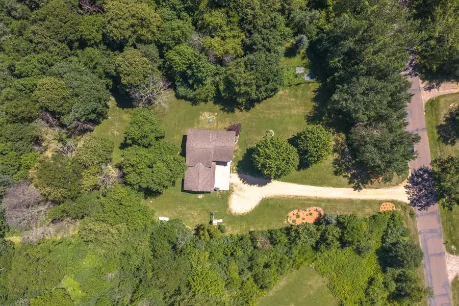 1805 93rd Avenue, Dresser, WI 54009 - #2