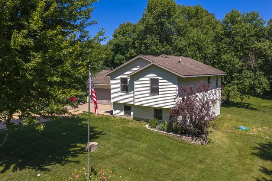 1805 93rd Avenue, Dresser, WI 54009 - #3