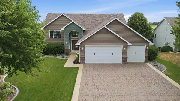 711 Williams Drive, Hastings, MN 55033