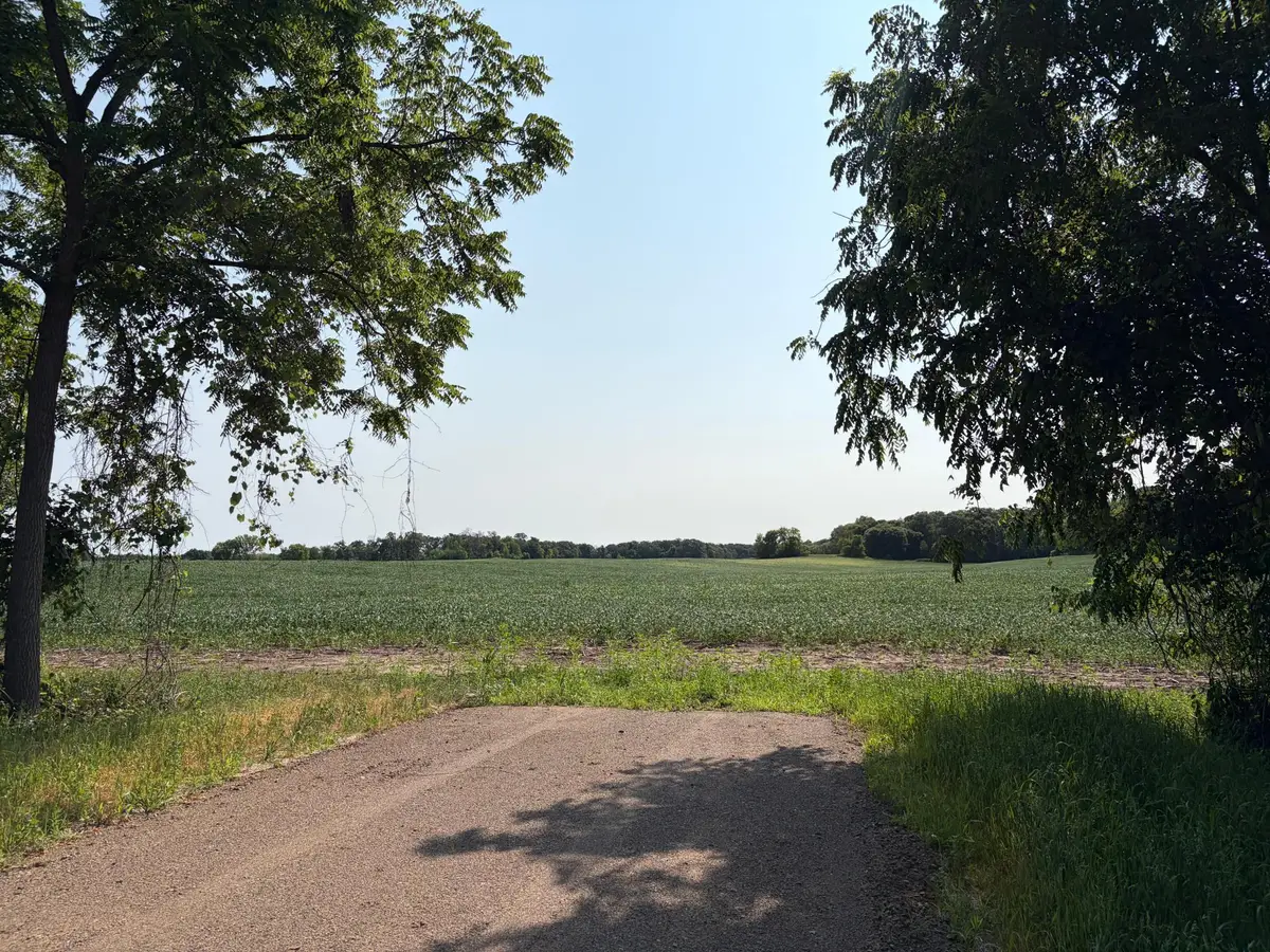 TBD (L6B2) Flamingo Street Nw, Isanti, MN 55040 - #1