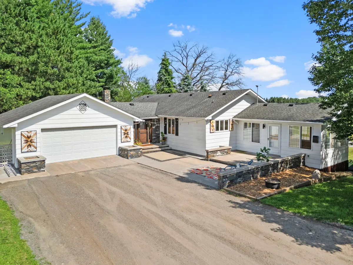 3097 325th Avenue Nw, Cambridge, MN 55008 - #1