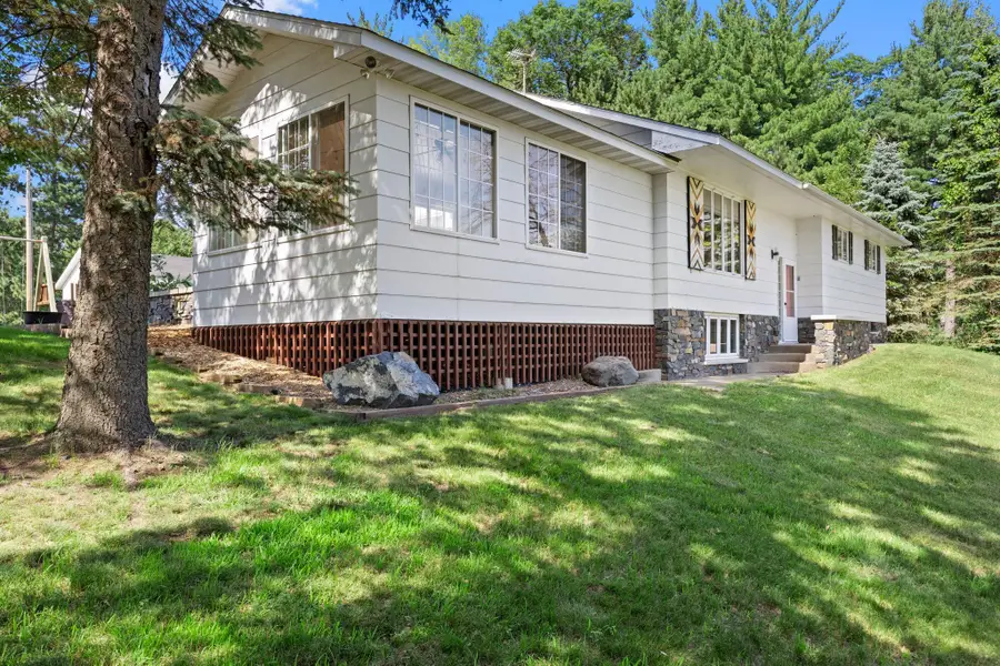 3097 325th Avenue Nw, Cambridge, MN 55008 - #2