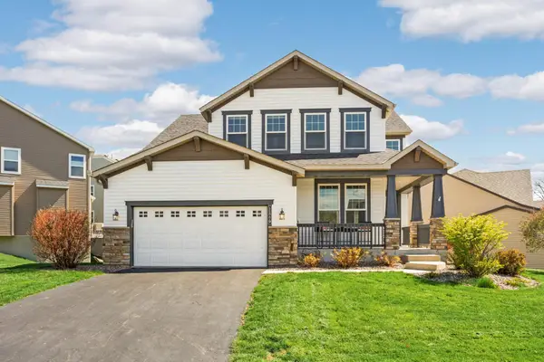 11779 Harvest Path, Saint Paul, MN 55129