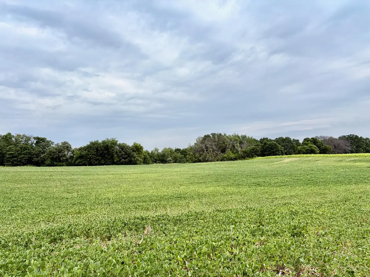 TBD (L13B2) County Road 5 Nw, Isanti, MN 55040 - #1