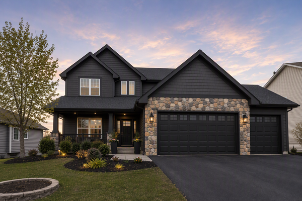 627 3rd Street Sw, Delano, MN 55328