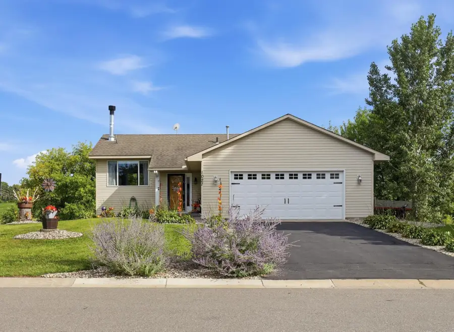 1027 Meadow Street, Cologne, MN 55322 - #2