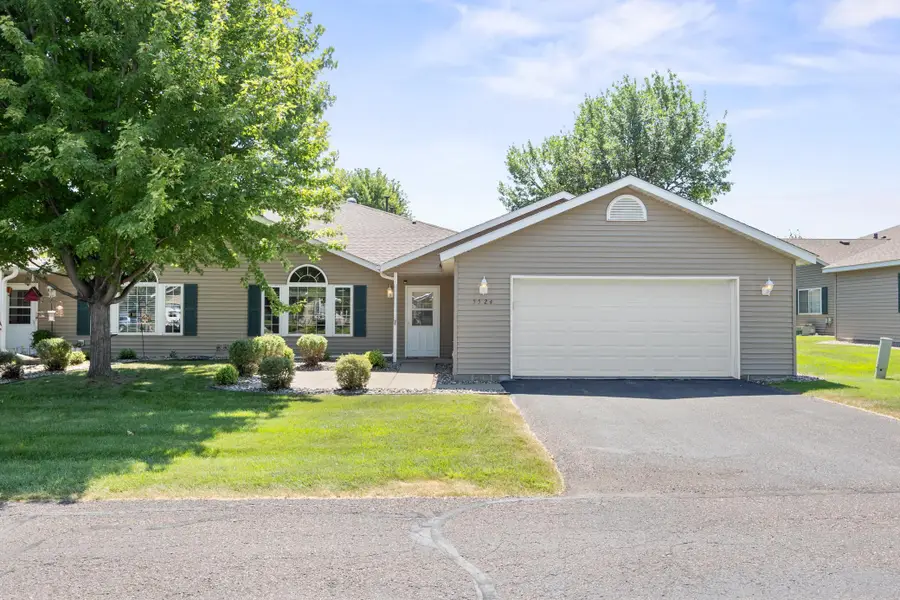 5524 Kalland Avenue Ne #1, Albertville, MN 55301 - #2