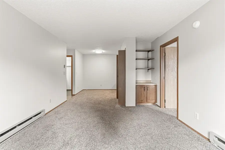 3211 15th Avenue S #D, Fargo, ND 58103 - #3