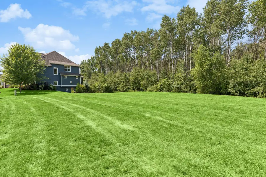 34 Rapp Farm Boulevard, Saint Paul, MN 55127 - #3
