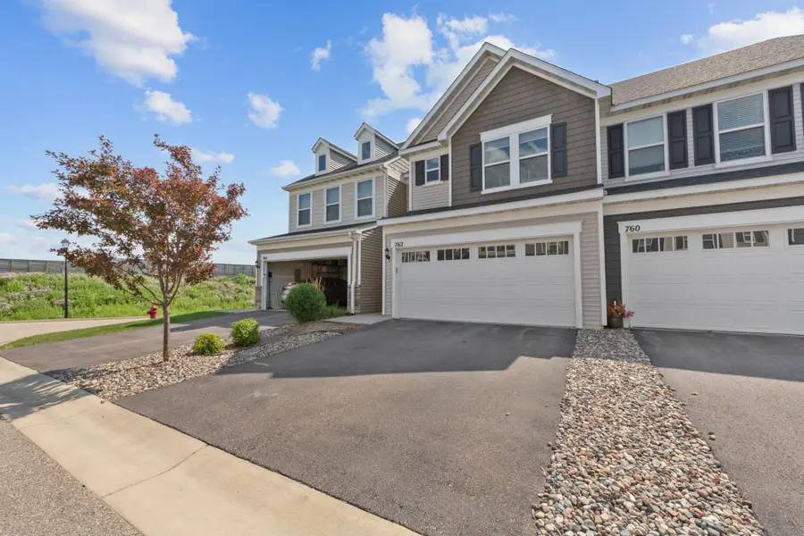 762 Stonegate Road, Chanhassen, MN 55317 - #2