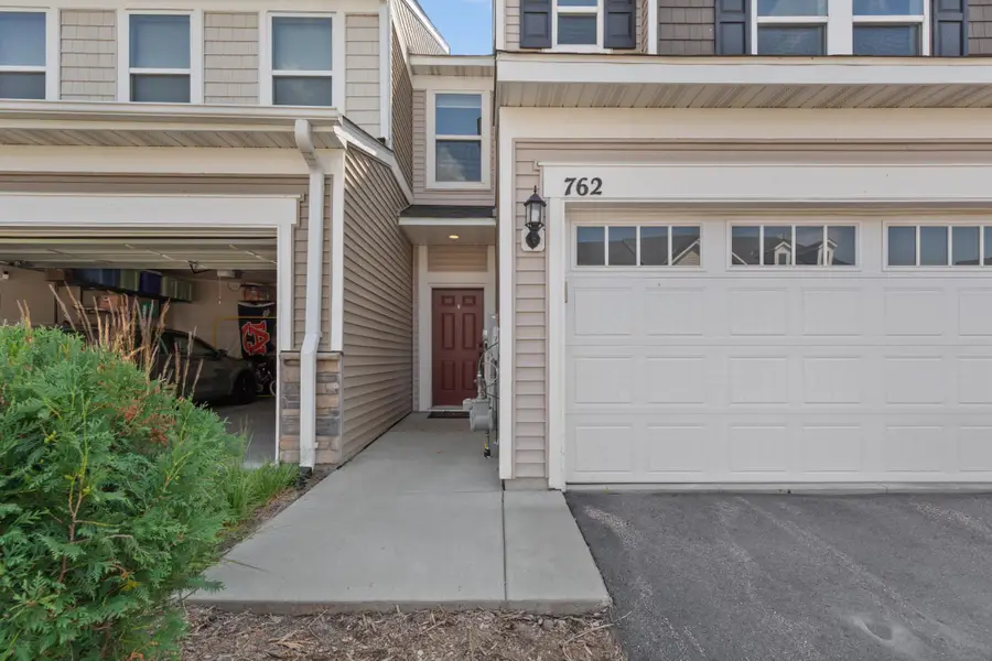 762 Stonegate Road, Chanhassen, MN 55317 - #3