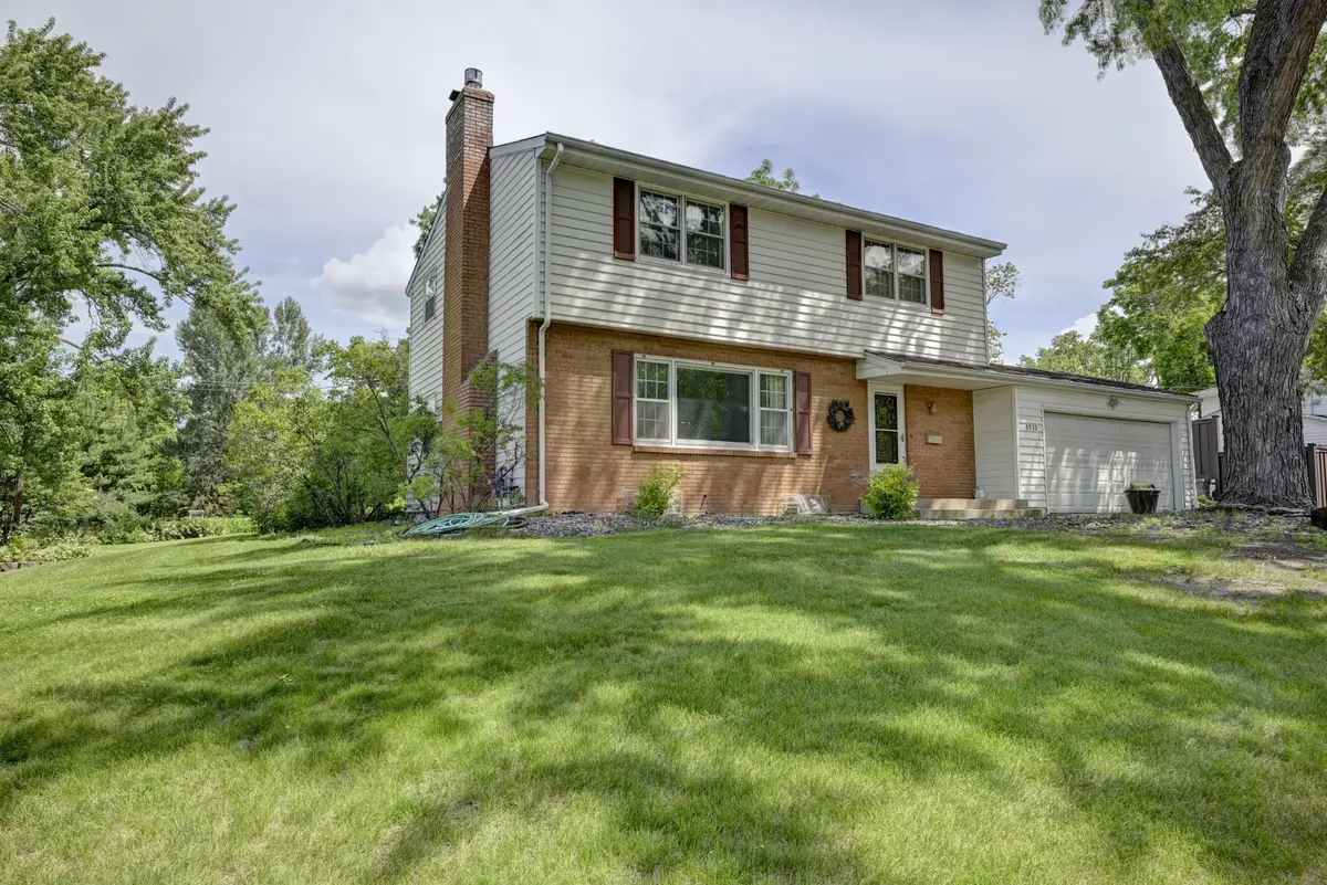 8930 23rd Avenue N, Minneapolis, MN 55427 - #1