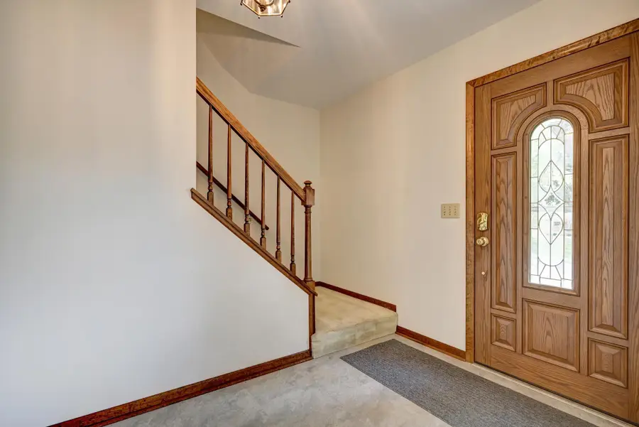 8930 23rd Avenue N, Minneapolis, MN 55427 - #2