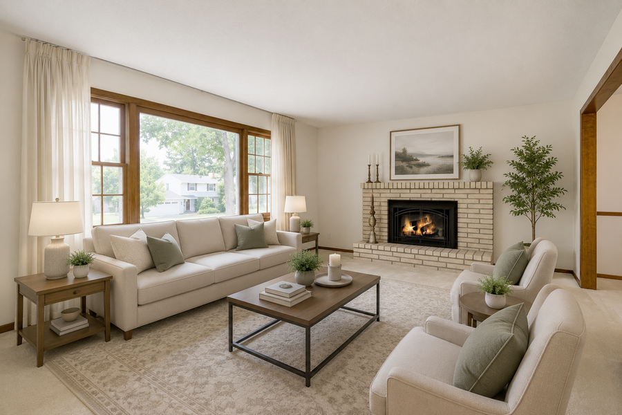 8930 23rd Avenue N, Minneapolis, MN 55427 - #3