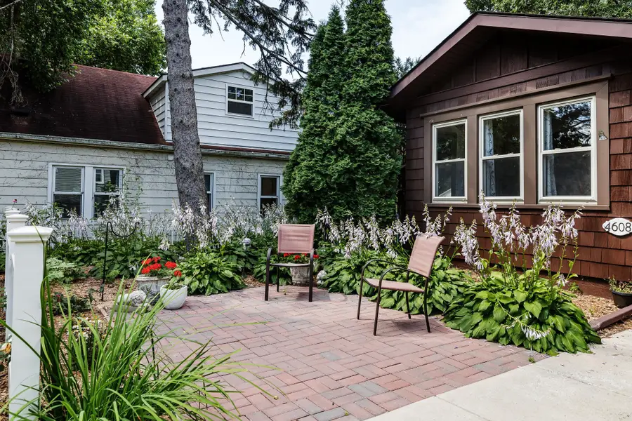 4608 36th Avenue S, Minneapolis, MN 55406 - #3