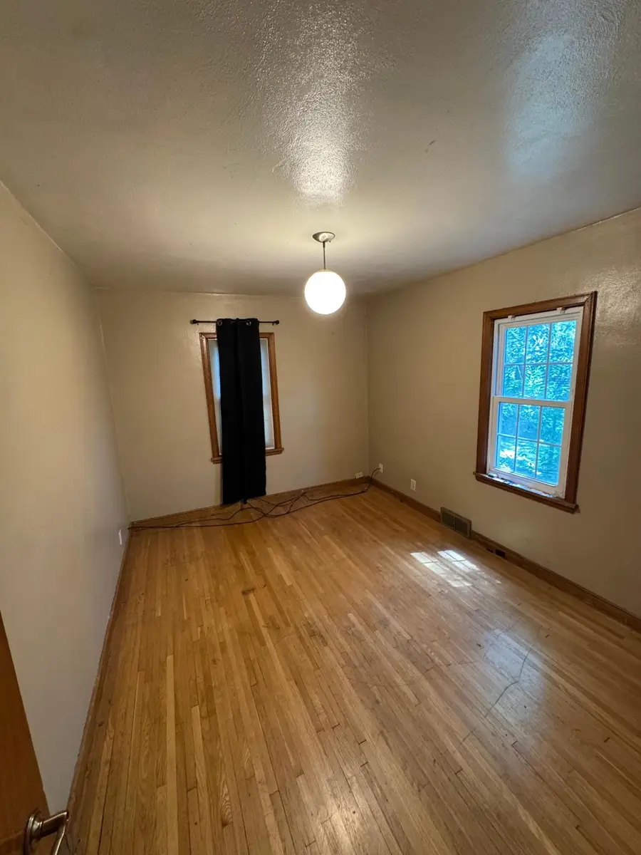 2338 15th Avenue E, North Saint Paul, MN 55109 - #3