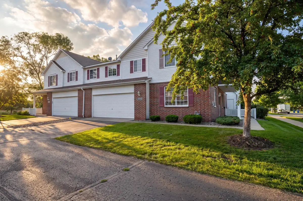 17173 Monroe Street Nw, Elk River, MN 55330 - #1