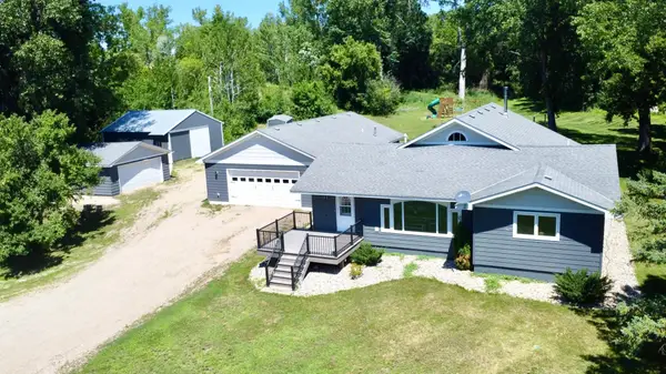 72158 Us 75, Ortonville, MN 56278