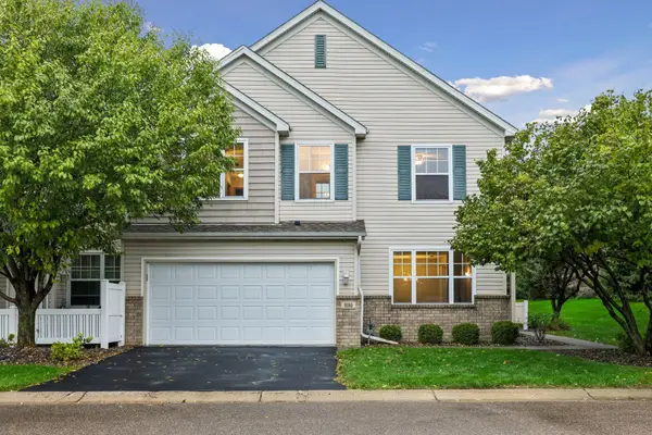 9285 Holly Lane N, Maple Grove, MN 55311