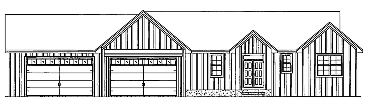 7718 303rd Avenue Nw, Princeton, MN 55371 - #1