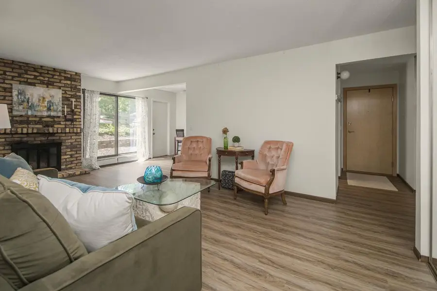 4648 Cedar Lake Road S #3, Minneapolis, MN 55416 - #3