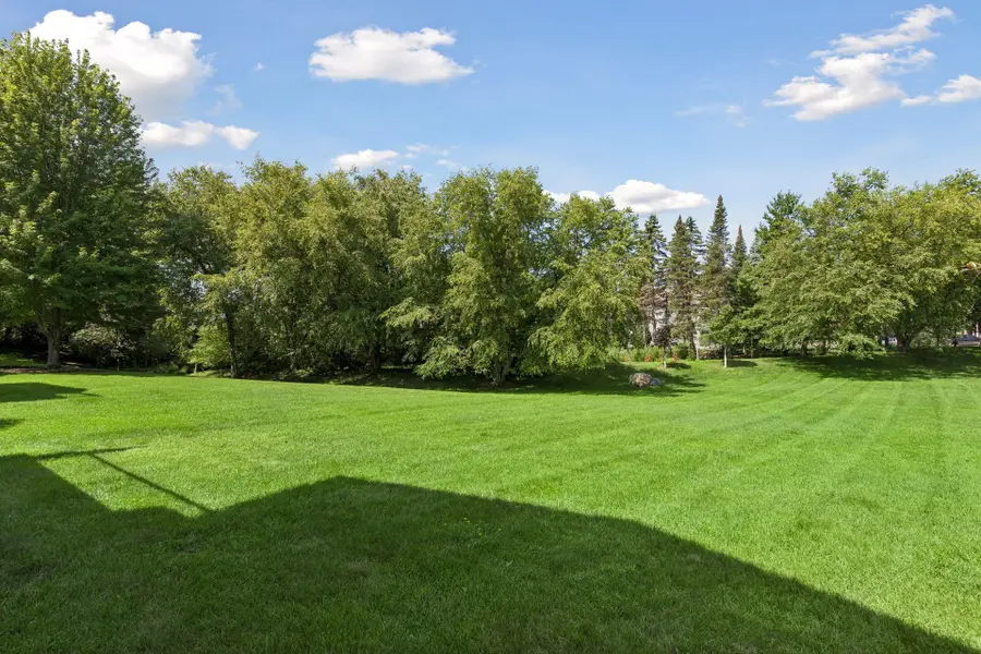 13323 Glenhaven Court, Apple Valley, MN 55124 - #2