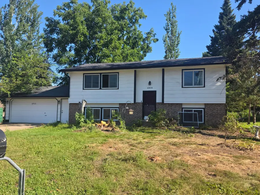 6908 64th Avenue N, Minneapolis, MN 55428 - #2
