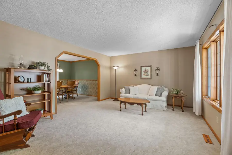 6427 Deerwood Lane, Circle Pines, MN 55014 - #2