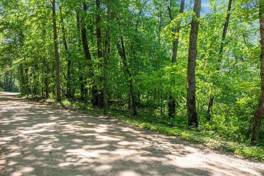 TBD Nokay Lake Lane, Brainerd, MN 56401 - #3
