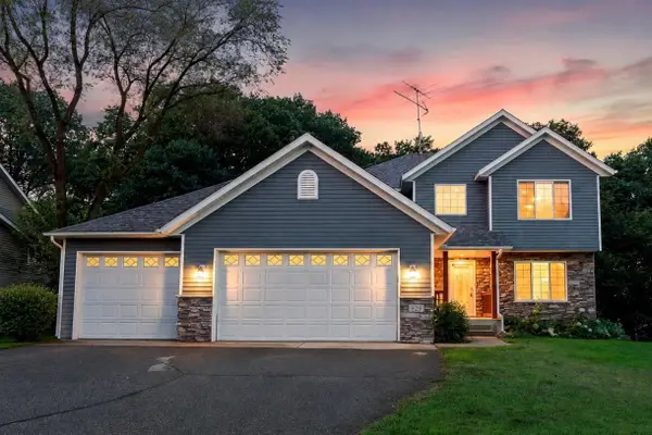 929 4th Avenue E, Sartell, MN 56377