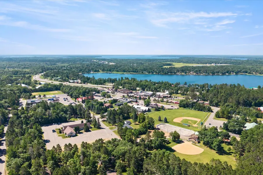 25615 Church Street, Nisswa, MN 56468 - #2