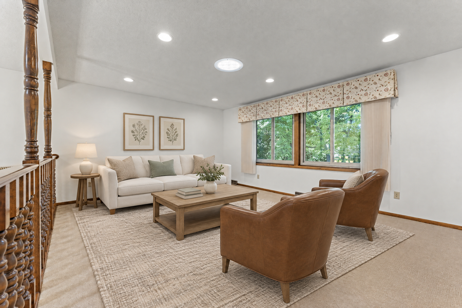 1810 Howell Street N, Saint Paul, MN 55113 - #3