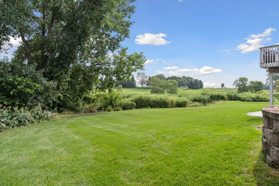 11251 Nassau Circle Ne, Blaine, MN 55449 - #3