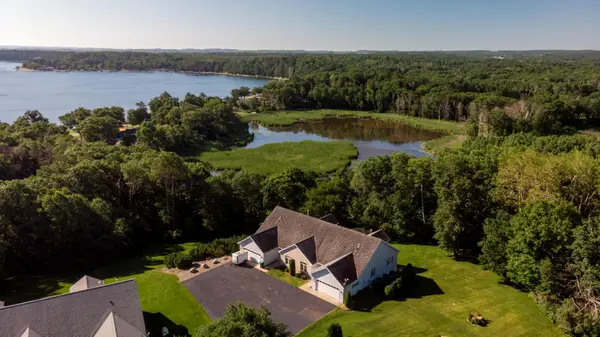 34524 Hillcrest Road, Motley, MN 56466