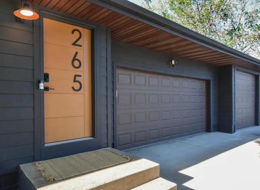 265 119th Avenue Ne, Blaine, MN 55434 - #3
