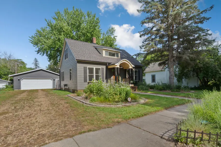 309 N 6th Street, Henderson, MN 56044 - #2