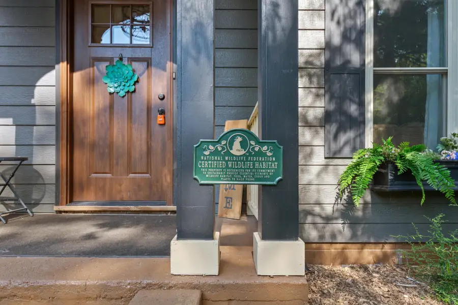 309 N 6th Street, Henderson, MN 56044 - #3